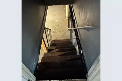 15730 Paulina Street, Harvey, IL 60426 - Photo 26