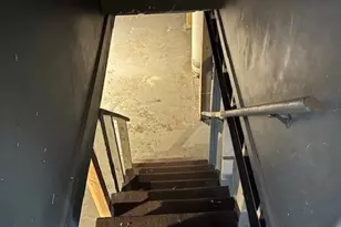 15730 Paulina St, Harvey, IL 60426 - Photo 26