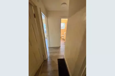 15730 Paulina Street, Harvey, IL 60426 - Photo 12