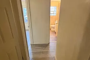 15730 Paulina St, Harvey, IL 60426 - Photo 12