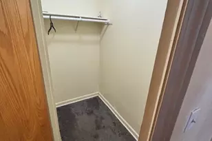 15730 Paulina St, Harvey, IL 60426 - Photo 24