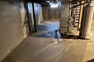 15730 Paulina St, Harvey, IL 60426 - Photo 30