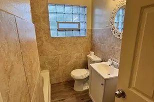 15730 Paulina St, Harvey, IL 60426 - Photo 8