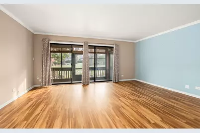 42 Parliament Drive W #129, Palos Heights, IL 60463 - Photo 4