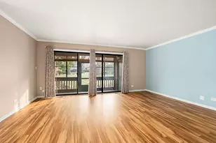 42 Parliament Dr W, Palos Heights, IL 60463 - Photo 4