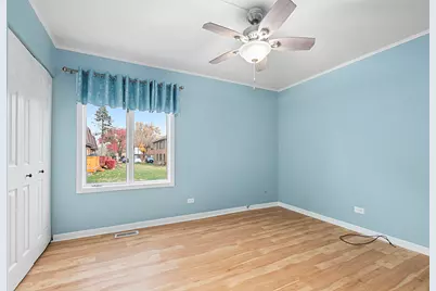 42 Parliament Drive W #129, Palos Heights, IL 60463 - Photo 14