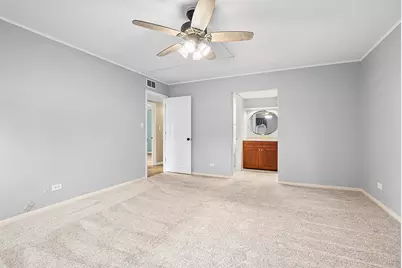 42 Parliament Drive W #129, Palos Heights, IL 60463 - Photo 12