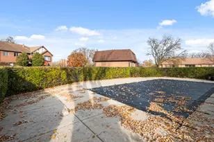 42 Parliament Dr W, Palos Heights, IL 60463 - Photo 20