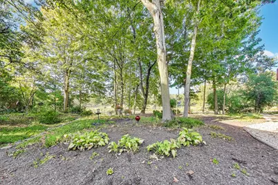 534 River Front Circle #604, Naperville, IL 60540 - Photo 28