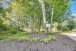 534 River Front Cir, Naperville, IL 60540 - Photo 28