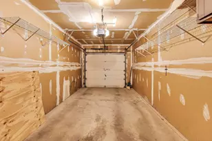 534 River Front Cir, Naperville, IL 60540 - Photo 34