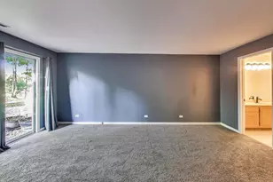 534 River Front Cir, Naperville, IL 60540 - Photo 18