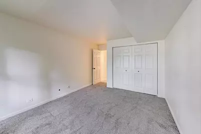 534 River Front Circle #604, Naperville, IL 60540 - Photo 22