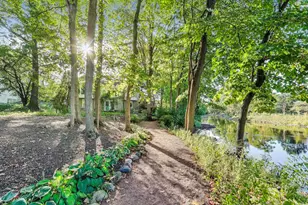 534 River Front Cir, Naperville, IL 60540 - Photo 30