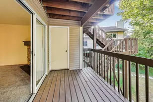 534 River Front Cir, Naperville, IL 60540 - Photo 14