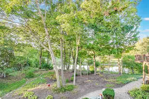 534 River Front Cir, Naperville, IL 60540 - Photo 16