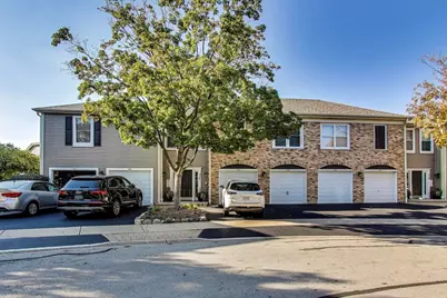 534 River Front Circle #604, Naperville, IL 60540 - Photo 1