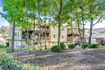 534 River Front Circle #604, Naperville, IL 60540 - Photo 26