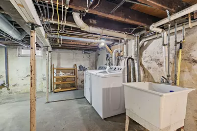 329 S 10th Street, Dekalb, IL 60115 - Photo 20