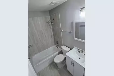 14153 S Longview Lane, Plainfield, IL 60544 - Photo 26