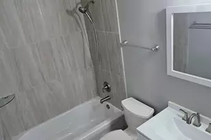 14153 S Longview Ln, Plainfield, IL 60544 - Photo 26