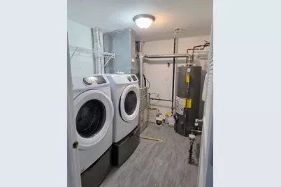 14153 S Longview Lane, Plainfield, IL 60544 - Photo 16