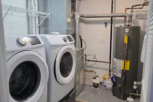 14153 S Longview Ln, Plainfield, IL 60544 - Photo 16