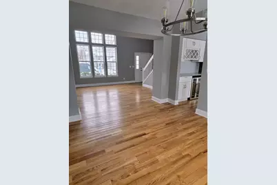 14153 S Longview Lane, Plainfield, IL 60544 - Photo 6