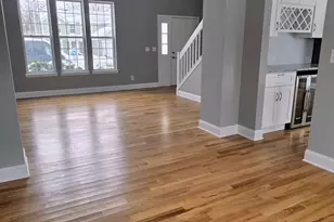 14153 S Longview Ln, Plainfield, IL 60544 - Photo 6