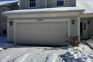 14153 S Longview Ln, Plainfield, IL 60544 - Photo 2