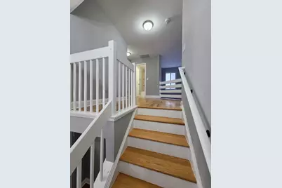 14153 S Longview Lane, Plainfield, IL 60544 - Photo 10