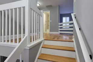 14153 S Longview Ln, Plainfield, IL 60544 - Photo 10