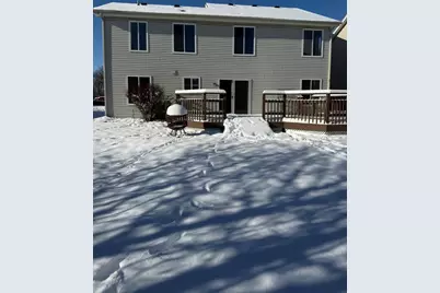 14153 S Longview Lane, Plainfield, IL 60544 - Photo 4