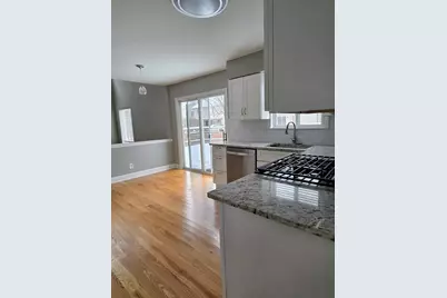 14153 S Longview Lane, Plainfield, IL 60544 - Photo 22