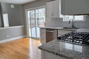 14153 S Longview Ln, Plainfield, IL 60544 - Photo 22