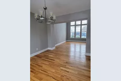 14153 S Longview Lane, Plainfield, IL 60544 - Photo 24