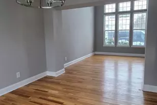 14153 S Longview Ln, Plainfield, IL 60544 - Photo 24