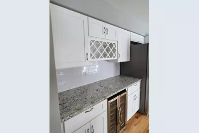 14153 S Longview Lane, Plainfield, IL 60544 - Photo 20