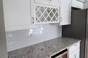 14153 S Longview Ln, Plainfield, IL 60544 - Photo 20