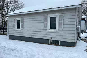 [Address not provided], Oregon, IL 61061 - Photo 2