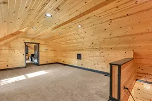 202 E Daggy St, Tuscola, IL 61953 - Photo 42