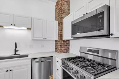 202 E Daggy Street, Tuscola, IL 61953 - Photo 14