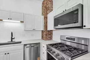 202 E Daggy St, Tuscola, IL 61953 - Photo 14