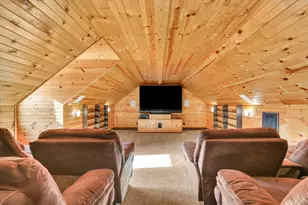 202 E Daggy St, Tuscola, IL 61953 - Photo 44