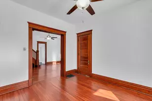 202 E Daggy St, Tuscola, IL 61953 - Photo 18