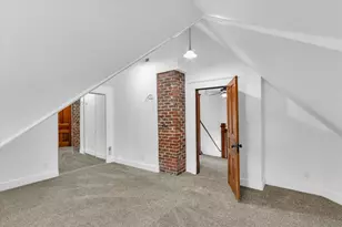 202 E Daggy St, Tuscola, IL 61953 - Photo 26