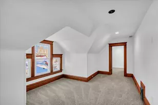 202 E Daggy St, Tuscola, IL 61953 - Photo 28