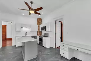 202 E Daggy St, Tuscola, IL 61953 - Photo 12