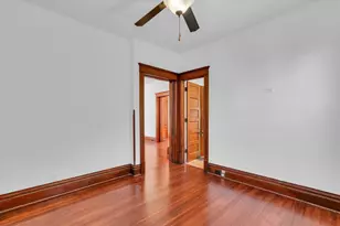 202 E Daggy St, Tuscola, IL 61953 - Photo 20