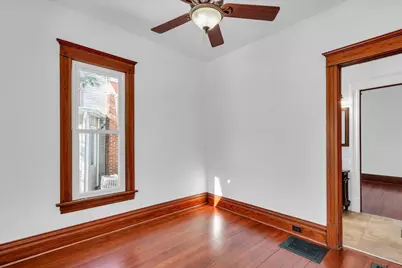 202 E Daggy Street, Tuscola, IL 61953 - Photo 16